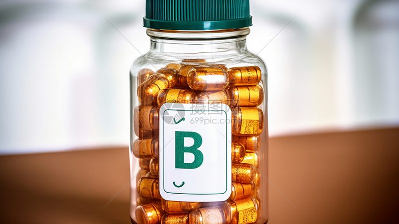 蓝帽子标志：识别保健食品的“身份证