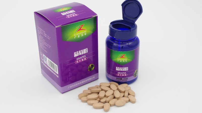 乳清蛋白粉蛋白含量80%和90%区别