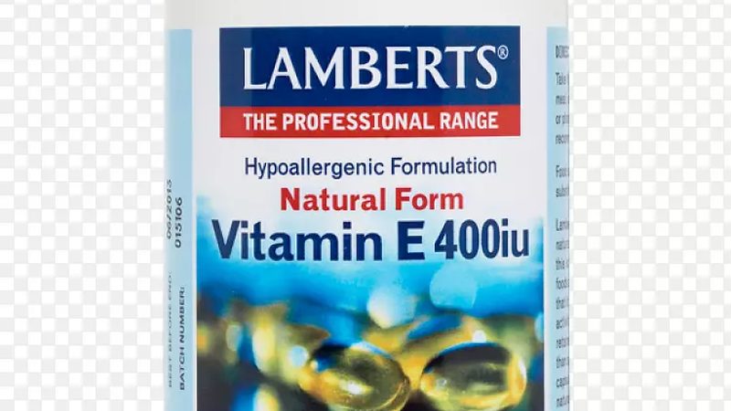 维生素C咀嚼片：揭秘500mg规格的奥秘**