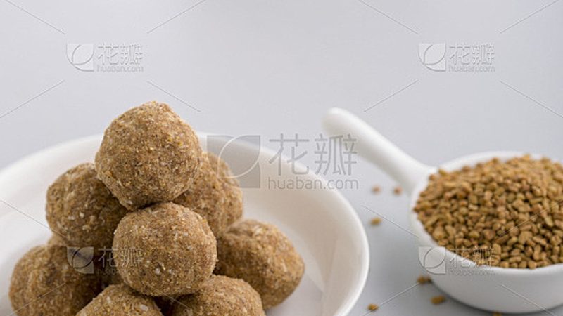 钙片OEM定制，揭秘最小起订量的关键因素**