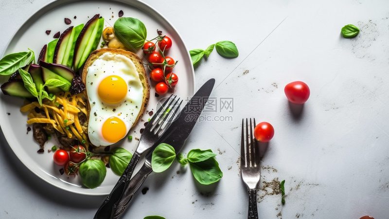蓝帽子保健食品如何查询？揭秘淘宝购物小技巧