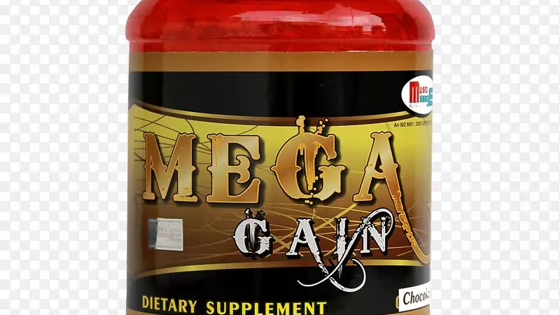 乳清蛋白粉冲泡水温，你真的了解吗？**