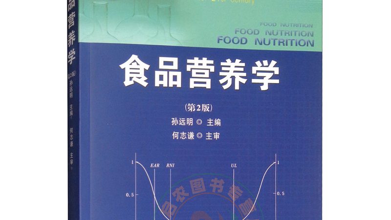 揭秘上海保健食品ODM定制公司：如何打造高品质产品