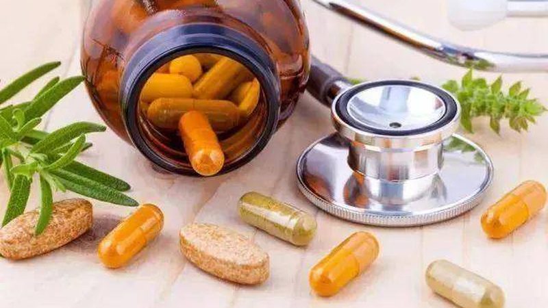 乳清蛋白粉，揭秘其核心成分比例的秘密