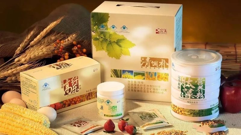 益生菌常温保存对活菌数量的影响