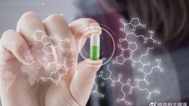 胶原蛋白面膜，哪种材质补水效果最佳？**