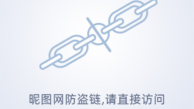 蛋白粉的工艺对其品质有重要影响。以下是一些常见的蛋白粉生产工艺：