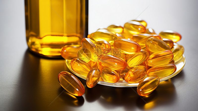 广州益生菌固体饮料OEM：揭秘优质产家的核心要素**