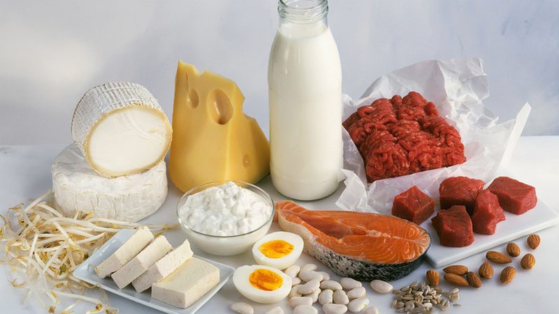 蓝帽子保健食品查询方法电话