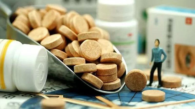 揭秘上海闵行区营养品批发市场的秘密