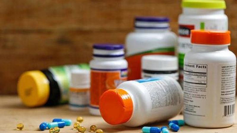 进口保健品：全球视野下的品质追求