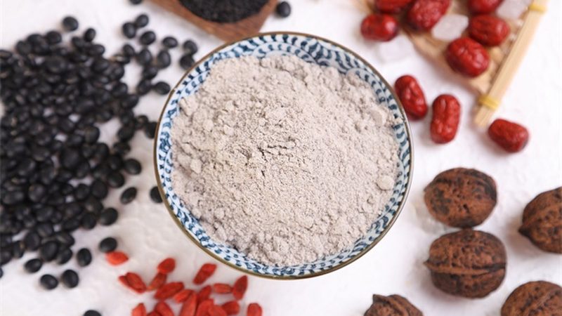 揭秘成都膳食补充剂公司排名背后的秘密