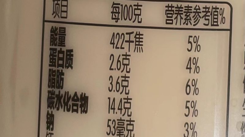 维生素B2缺乏症食疗食谱：如何从日常饮食中补充