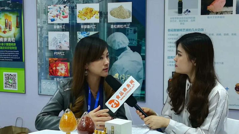氨糖与葡萄糖：长期服用的选择与考量